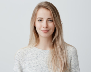 Дизайнер Катя